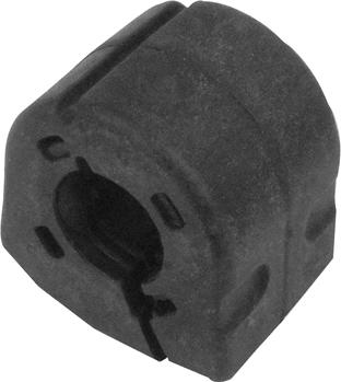 Tedgum 00518684 - Coussinet de palier, stabilisateur droxauto.com