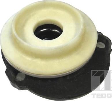 Tedgum 00518195 - Coupelle de suspension droxauto.com