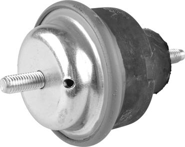 Tedgum 00513941 - Support moteur droxauto.com