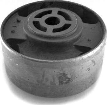 Tedgum 00512021 - Support moteur droxauto.com