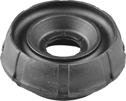 Tedgum 00589818 - Coupelle de suspension droxauto.com