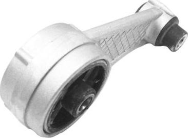 Tedgum 00584310 - Support moteur droxauto.com