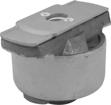 Tedgum 00584274 - Suspension, corps de l'essieu droxauto.com