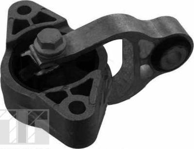Tedgum 00586310 - Support moteur droxauto.com