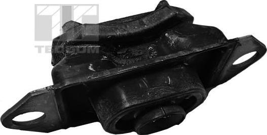 Tedgum 00580818 - Support moteur droxauto.com