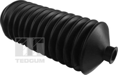 Tedgum 00588961 - Joint-soufflet, direction droxauto.com