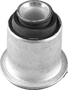 Tedgum 00588648 - Suspension, bras de liaison droxauto.com