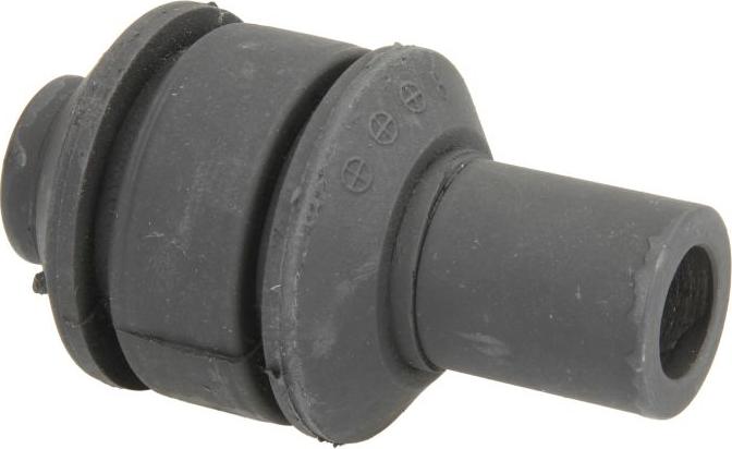 Tedgum 00588116 - Suspension, amortisseur droxauto.com