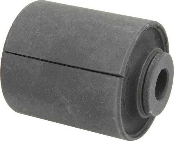 Tedgum 00588124 - Suspension, amortisseur droxauto.com