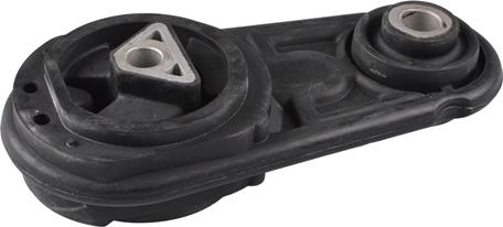 Tedgum 00588367 - Support moteur droxauto.com