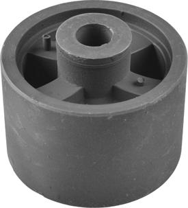 Tedgum 00588372 - Suspension, bras de liaison droxauto.com