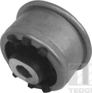 Tedgum 00588727 - Suspension, bras de liaison droxauto.com