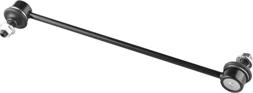 Tedgum 00583716 - Entretoise / tige, stabilisateur droxauto.com