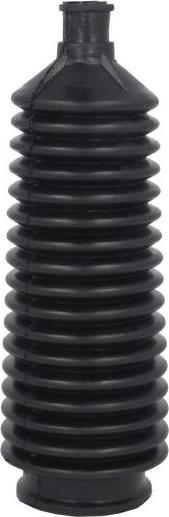 Tedgum 00583721 - Joint-soufflet, direction droxauto.com