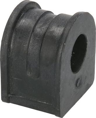 Tedgum 00582007 - Coussinet de palier, stabilisateur droxauto.com