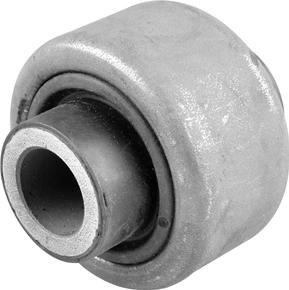 Tedgum 00582719 - Suspension, bras de liaison droxauto.com