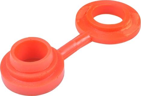 Tedgum 00587132 - Support moteur droxauto.com