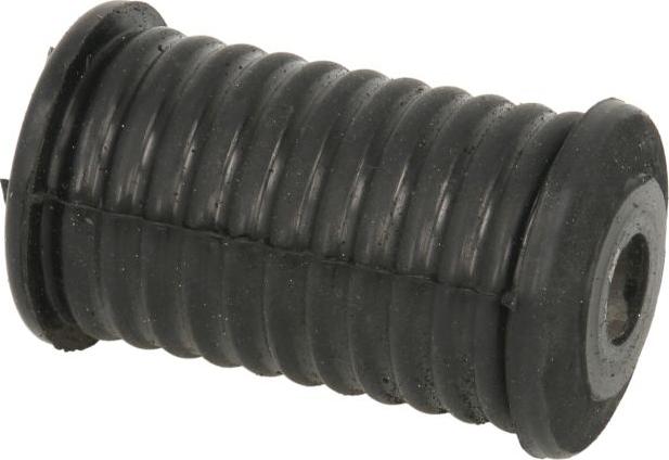 Tedgum 00587372 - Suspension, ressort à lames droxauto.com