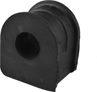 Tedgum 00587202 - Coussinet de palier, stabilisateur droxauto.com