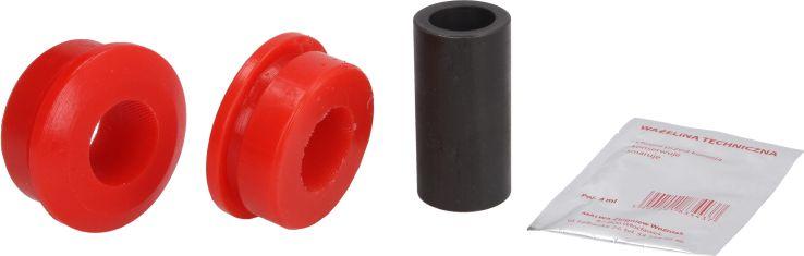 Tedgum 00649599 - Suspension, bras de liaison droxauto.com