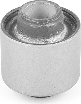 Tedgum 00649598 - Suspension, bras de liaison droxauto.com