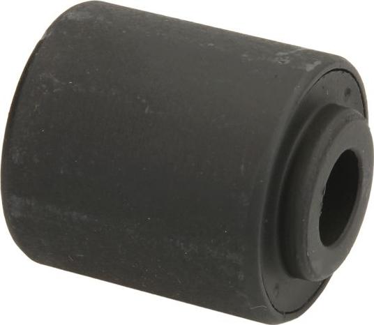 Tedgum 00649585 - Suspension, bras de liaison droxauto.com