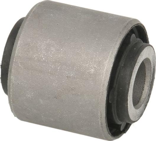 Tedgum 00649573 - Suspension, bras de liaison droxauto.com