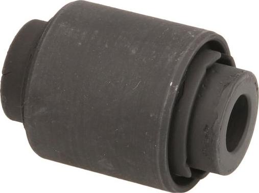 Tedgum 00649635 - Suspension, bras de liaison droxauto.com