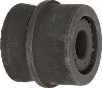 Tedgum 00649638 - Suspension, bras de liaison droxauto.com