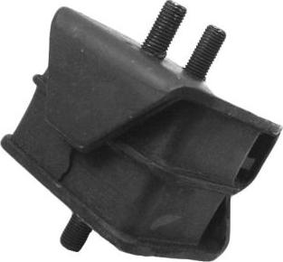 Tedgum 00649862 - Support moteur droxauto.com
