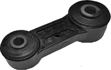 Tedgum 00644054 - Entretoise / tige, stabilisateur droxauto.com