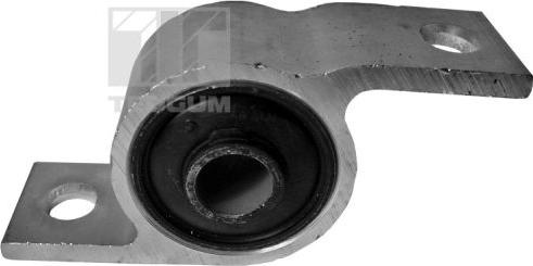Tedgum 00642060 - Suspension, bras de liaison droxauto.com