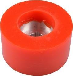 Tedgum 00647852 - Suspension, corps de l'essieu droxauto.com