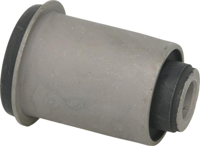 Tedgum 00659477 - Suspension, bras de liaison droxauto.com