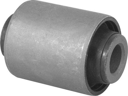 Tedgum 00659054 - Suspension, bras de liaison droxauto.com