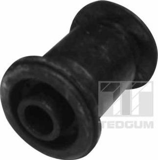Tedgum 00655455 - Suspension, bras de liaison droxauto.com