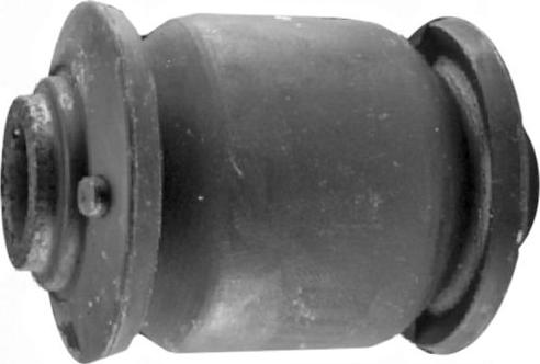 Tedgum 00651903 - Suspension, bras de liaison droxauto.com