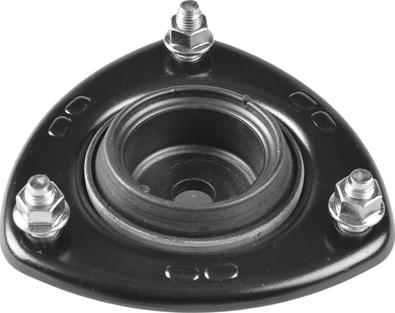 Tedgum 00653073 - Coupelle de suspension droxauto.com