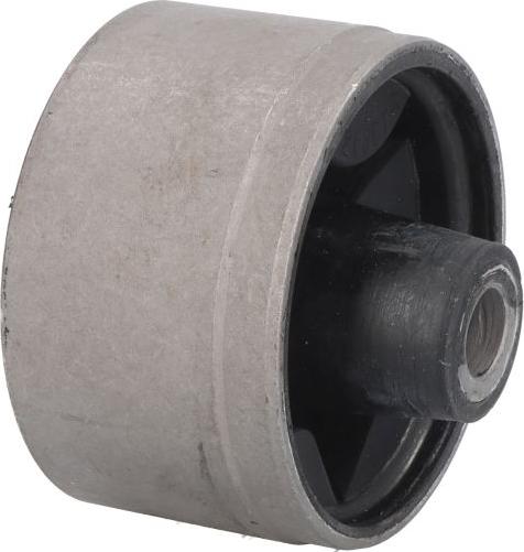 Tedgum 00605585 - Support moteur droxauto.com