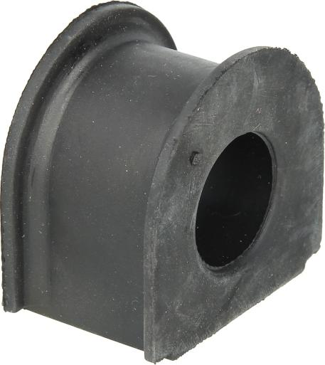 Tedgum 00602396 - Coussinet de palier, stabilisateur droxauto.com