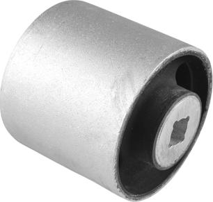 Tedgum 00613946 - Support moteur droxauto.com