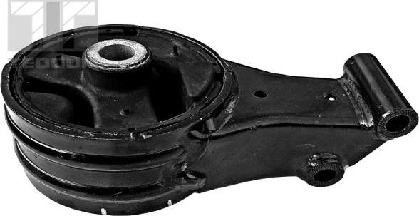 Tedgum 00617908 - Support moteur droxauto.com