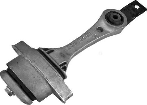 Tedgum 00625655 - Support moteur droxauto.com
