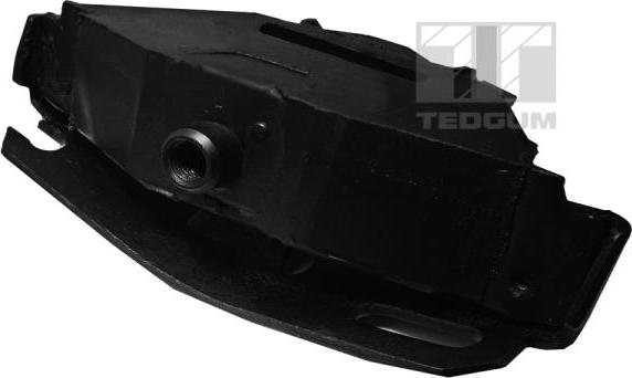 Tedgum 00623591 - Support moteur droxauto.com