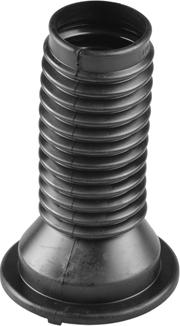 Tedgum 00679065 - Bouchon de protection / soufflet, amortisseur droxauto.com