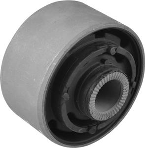 Tedgum 00679782 - Suspension, bras de liaison droxauto.com