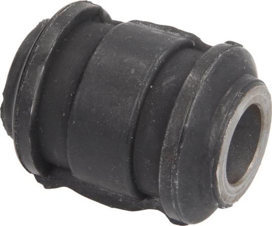 Tedgum 00674641 - Suspension, bras de liaison droxauto.com