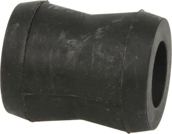 Tedgum 00674053 - Douille d'écartement, amortisseur droxauto.com