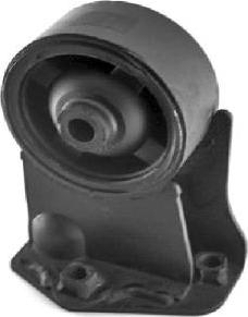 Tedgum 00674161 - Support moteur droxauto.com