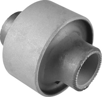 Tedgum 00675801 - Suspension, bras de liaison droxauto.com